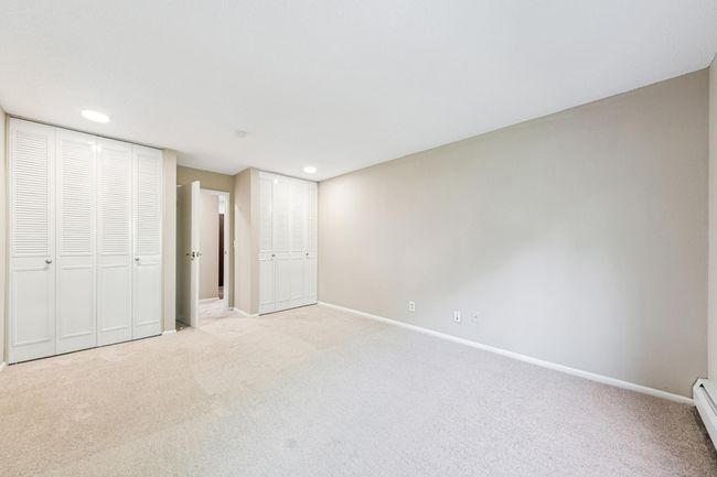 16_14_interior.jpg | Image 16