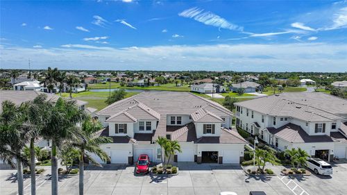 421-17288 Acapulco Rd, PUNTA GORDA, FL, 33955-4414 | Card Image