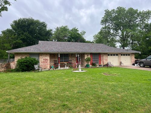 620 Mink Dr, Greenville, TX, 75402-4315 | Card Image