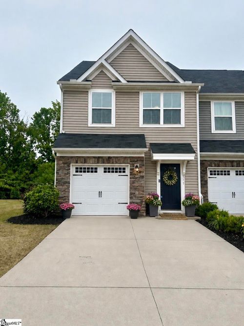 571 Preakness Run, Spartanburg, SC, 29306 | Card Image