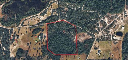 880 Still Rd, Pierson, FL, 32180-2675 | Card Image