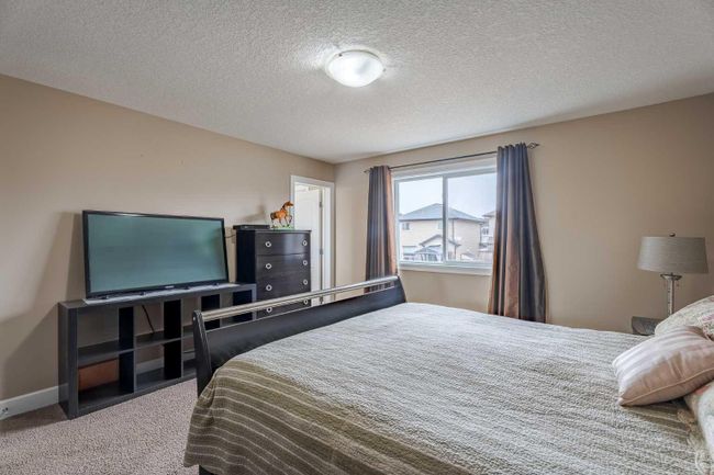1140 Windhaven Close Sw, Home with 3 bedrooms, 2 bathrooms and 2 parking in Airdrie AB | Image 19