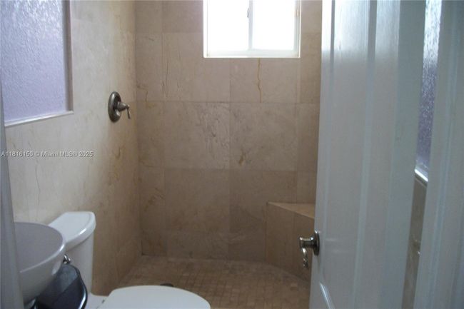 7230 W 34 Th Ct, House other with 4 bedrooms, 3 bathrooms and null parking in Hialeah FL | Image 28