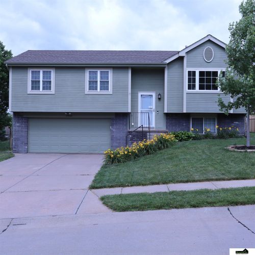 2916 N 152 Avenue, Omaha, NE, 68116 | Card Image