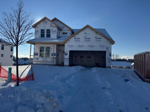 4425 20th Street, Kenosha, WI, 53144 | Card Image