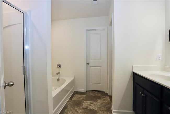 1254 Salters St, House other with 4 bedrooms, 3 bathrooms and null parking in Burlington NC | Image 31