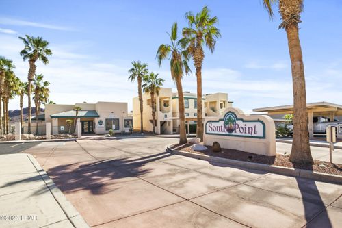131-3210 Sweetwater Ave, Lake Havasu City, AZ, 86406-9000 | Card Image