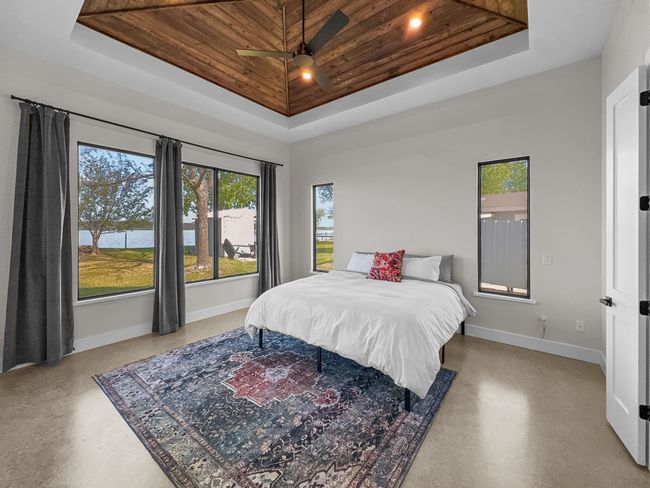1163 Willow Rd, House other with 4 bedrooms, 4 bathrooms and null parking in Graford TX | Image 16