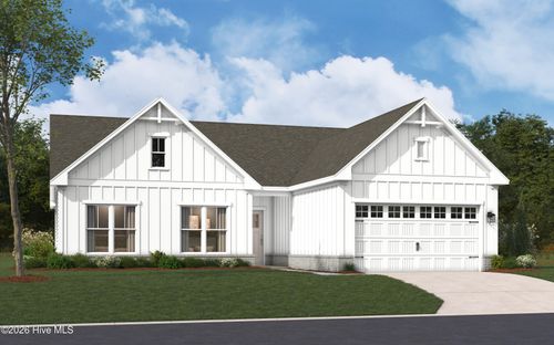27-263 Sand Dollar Ln, Southport, NC, 28461-6101 | Card Image