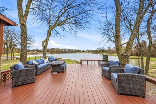 17311 Us Highway 82 E, Honey Grove, TX, 75446-5411 | Card Image