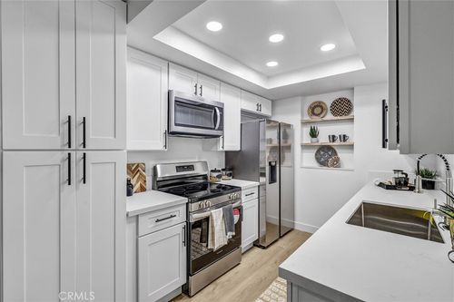 unit-77-25611 Quail Run, Dana Point, CA, 92629-2120 | Card Image