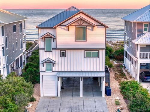 2274 Sailfish Dr, St. George Island, FL, 32328 | Card Image