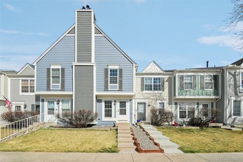 19915 Victorian Way, Parker, CO, 80138-3802 | Card Image