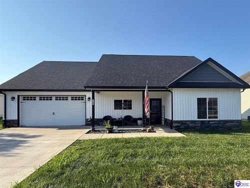 1708 W Crocus Dr, Radcliff, KY, 40160-2987 | Card Image