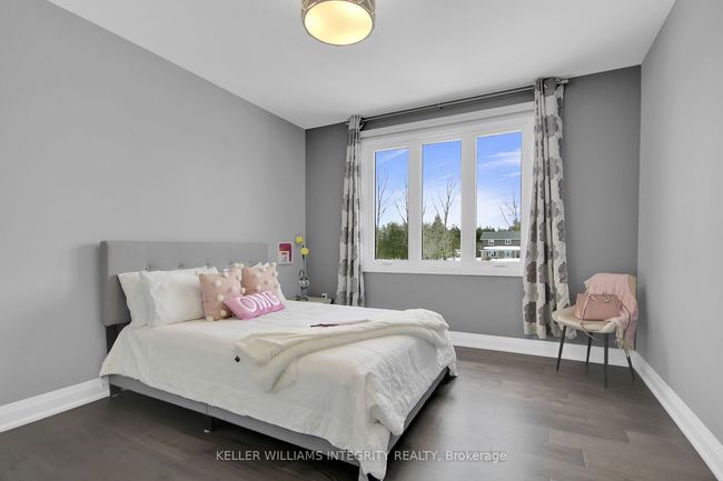 139 St Thomas Rd, House other with 6 bedrooms, 4 bathrooms and 11 parking in Vars ON | Image 28