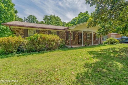 1623 Bluff Rd, Harriman, TN, 37748-7974 | Card Image
