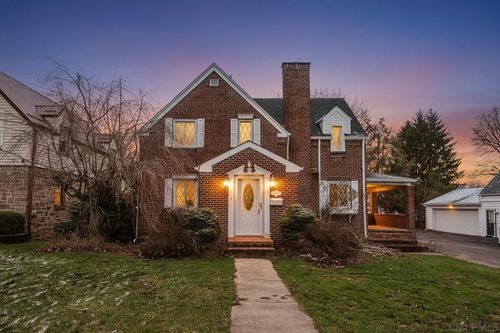 1724 Menoher Boulevard, Johnstown, PA, 15905 | Card Image