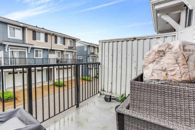 41 - 10735 84 Avenue, Townhouse with 3 bedrooms, 2 bathrooms and 3 parking in Delta BC | Image 23