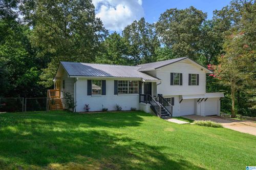 304 Harris Ave, ADAMSVILLE, AL, 35005-2209 | Card Image