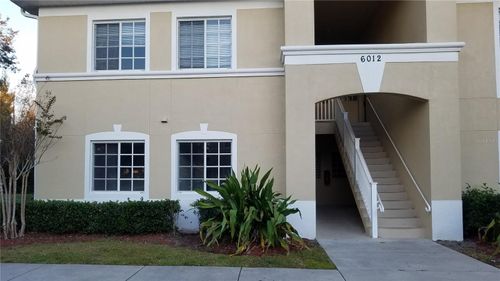 unit-101-6012 Portsdale Pl, RIVERVIEW, FL, 33578-4088 | Card Image