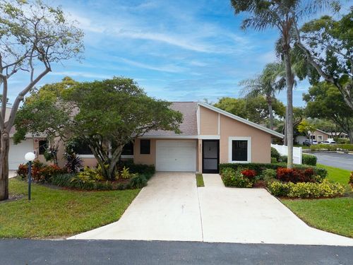 8067 Summerbreeze Ln, Boca Raton, FL, 33496-5115 | Card Image
