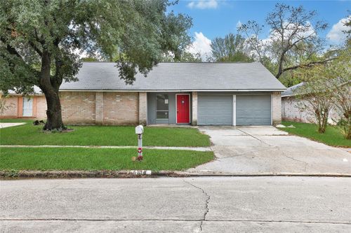 5710 Yorkgate Dr, Spring, TX, 77373-7205 | Card Image