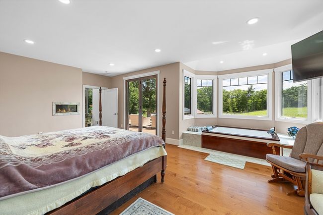 19 Hardscrabble Rd, House other with 5 bedrooms, 4 bathrooms and 12 parking in Sterling MA | Image 19