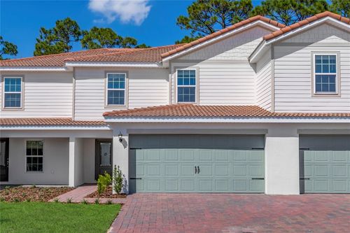 535 Bay Leaf Dr, POINCIANA, FL, 34759-5419 | Card Image