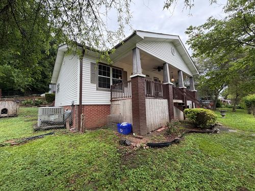 807 Trammell Street, Dalton, GA, 30720 | Card Image