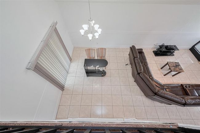 19906 Rising Star Dr, House other with 3 bedrooms, 2 bathrooms and 2 parking in Humble TX | Image 37