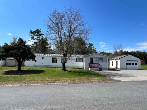 7 Spring Brook Rd, Newport, NH, 03773-2836 | Card Image