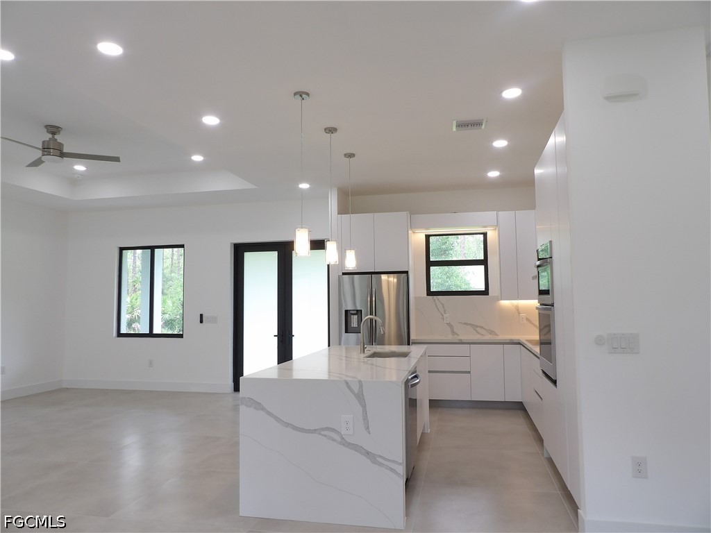 Residential Lease in Lehigh Acres 4