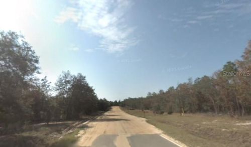 107 Long Lake Way, Hawthorne, FL, 32640-4216 | Card Image