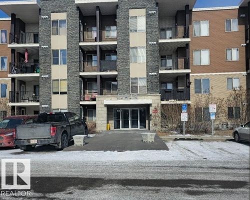 11812 22 Ave Sw, Edmonton, AB, T6W2A2 | Card Image