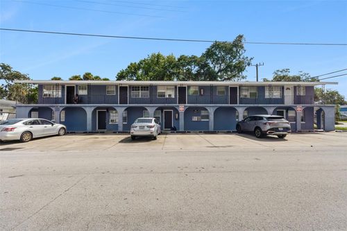 2-601 State Ave, HOLLY HILL, FL, 32117-3625 | Card Image