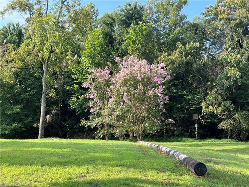 Tract 1 E Main Street, Pilot Mountain, NC, 27041 | Card Image