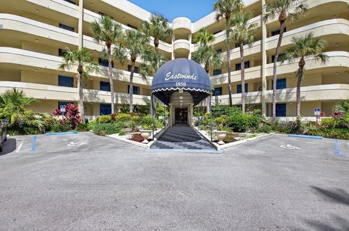 apt-214-1850 Homewood Blvd, Delray Beach, FL, 33445-6894 | Card Image