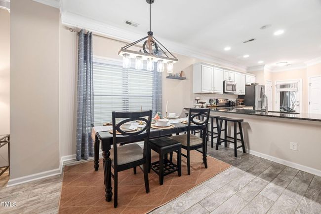 23-web-or-mls-992-ambergate-station | Image 8