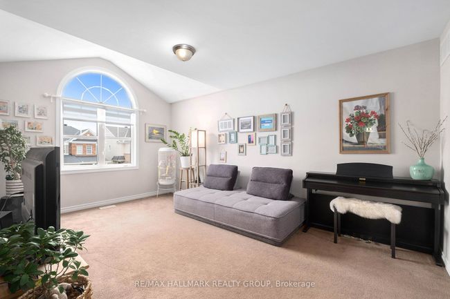 75 Remora Way, House other with 3 bedrooms, 4 bathrooms and 2 parking in Barrhaven ON | Image 20