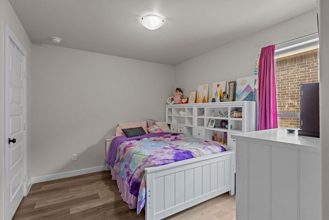 2021 Escalara St, House other with 4 bedrooms, 2 bathrooms and 2 parking in Midland TX | Image 14
