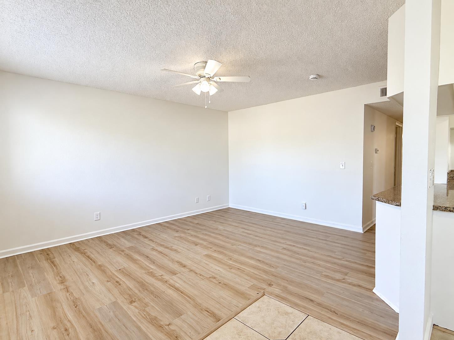Residential in Fresno 3