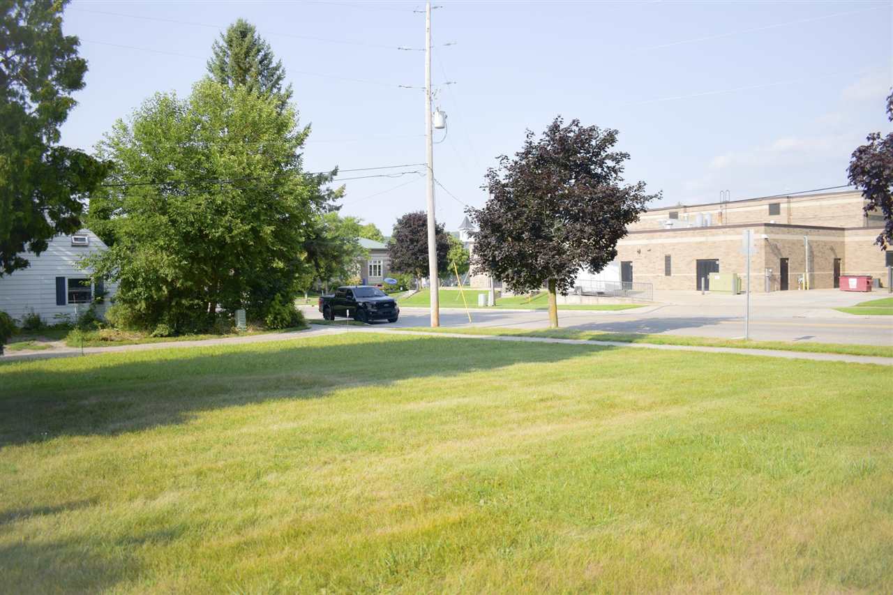 Land in Boyne City 4