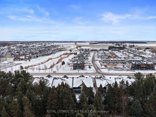 6-251 Capri Ave, Embrun, ON, K0A1W0 | Card Image