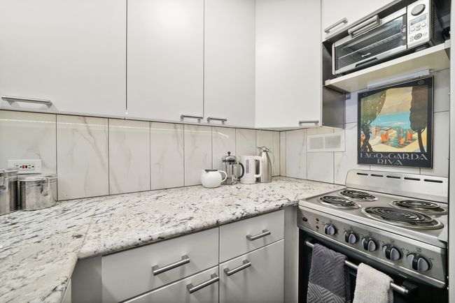 APT-1407N - 1221 N Dearborn St, Condo with 1 bedrooms, 1 bathrooms and null parking in Chicago IL | Image 9