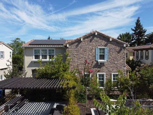 317 Market St, Los Gatos, CA, 95032 | Card Image