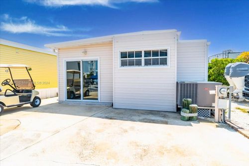 417-65821 Overseas Hwy, Long Key, FL, 33001-0006 | Card Image