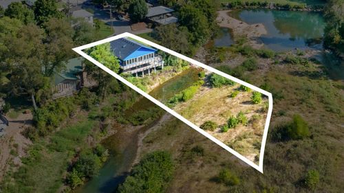 209 Mill St, Anderson, MO, 64831-8434 | Card Image