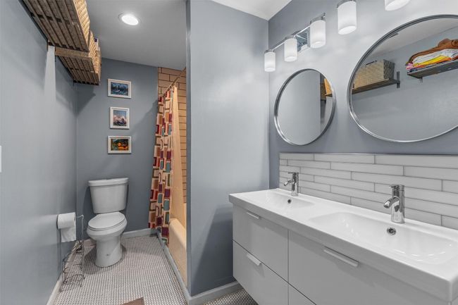 Second bath | Image 23