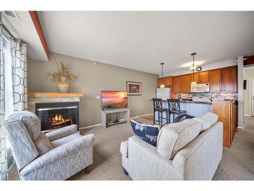 208-100 4th Avenue, South Saint Paul, MN, 55075 | Card Image