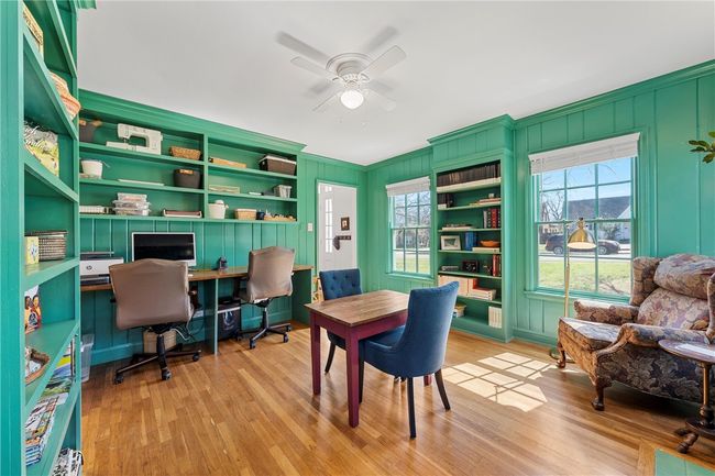 2737 Cumberland Ave, House other with 4 bedrooms, 3 bathrooms and null parking in Waco TX | Image 19